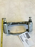 2008 FORD ESCAPE Front Brake Caliper Bracket Passenger Right RH OEM Q
