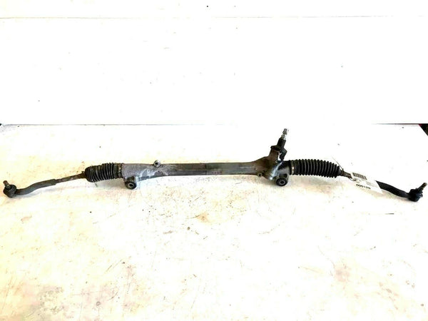 2013 - 2015 SCION FR-S Power Steering Gear Rack & Pinion Assembly 2.0L OEM Q