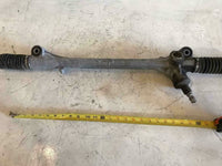 2013 - 2015 SCION FR-S Power Steering Gear Rack & Pinion Assembly 2.0L OEM Q