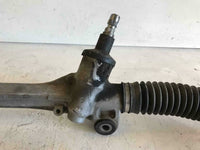 2013 - 2015 SCION FR-S Power Steering Gear Rack & Pinion Assembly 2.0L OEM Q