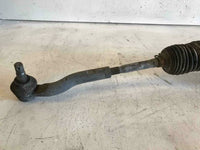 2013 - 2015 SCION FR-S Power Steering Gear Rack & Pinion Assembly 2.0L OEM Q