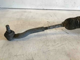 2013 - 2015 SCION FR-S Power Steering Gear Rack & Pinion Assembly 2.0L OEM Q