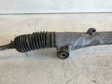 2013 - 2015 SCION FR-S Power Steering Gear Rack & Pinion Assembly 2.0L OEM Q
