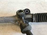 2013 - 2015 SCION FR-S Power Steering Gear Rack & Pinion Assembly 2.0L OEM Q