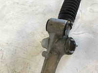 2013 - 2015 SCION FR-S Power Steering Gear Rack & Pinion Assembly 2.0L OEM Q