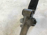 2013 - 2015 SCION FR-S Power Steering Gear Rack & Pinion Assembly 2.0L OEM Q