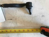 2013 - 2015 SCION FR-S Power Steering Gear Rack & Pinion Assembly 2.0L OEM Q