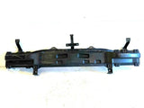 2012 - 2015 KIA RIO Rear Bumper Reinforcement Impact Bar 86631-1W520 OEM Q