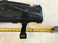 2012 - 2015 KIA RIO Rear Bumper Reinforcement Impact Bar 86631-1W520 OEM Q