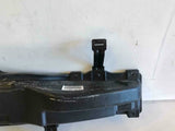 2012 - 2015 KIA RIO Rear Bumper Reinforcement Impact Bar 86631-1W520 OEM Q