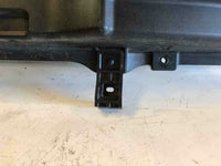 2012 - 2015 KIA RIO Rear Bumper Reinforcement Impact Bar 86631-1W520 OEM Q