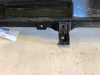 2012 - 2015 KIA RIO Rear Bumper Reinforcement Impact Bar 86631-1W520 OEM Q