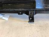 2012 - 2015 KIA RIO Rear Bumper Reinforcement Impact Bar 86631-1W520 OEM Q