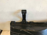 2012 - 2015 KIA RIO Rear Bumper Reinforcement Impact Bar 86631-1W520 OEM Q