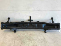 2012 - 2015 KIA RIO Rear Bumper Reinforcement Impact Bar 86631-1W520 OEM Q