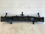2012 - 2015 KIA RIO Rear Bumper Reinforcement Impact Bar 86631-1W520 OEM Q