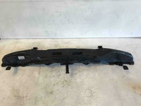 2012 - 2015 KIA RIO Rear Bumper Reinforcement Impact Bar 86631-1W520 OEM Q