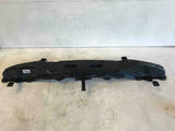 2012 - 2015 KIA RIO Rear Bumper Reinforcement Impact Bar 86631-1W520 OEM Q
