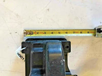 2012 - 2015 KIA RIO Rear Bumper Reinforcement Impact Bar 86631-1W520 OEM Q