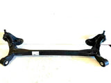 2014 KIA RIO Rear Crossmember Sub Frame Suspension Assembly OEM