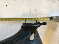 2014 KIA RIO Rear Crossmember Sub Frame Suspension Assembly OEM