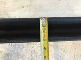 2014 KIA RIO Rear Crossmember Sub Frame Suspension Assembly OEM