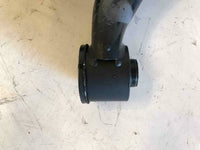2014 KIA RIO Rear Crossmember Sub Frame Suspension Assembly OEM