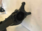 2014 KIA RIO Rear Crossmember Sub Frame Suspension Assembly OEM