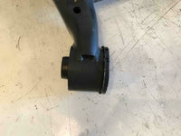 2014 KIA RIO Rear Crossmember Sub Frame Suspension Assembly OEM