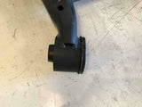 2014 KIA RIO Rear Crossmember Sub Frame Suspension Assembly OEM