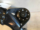 2014 KIA RIO Rear Crossmember Sub Frame Suspension Assembly OEM