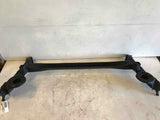 2014 KIA RIO Rear Crossmember Sub Frame Suspension Assembly OEM