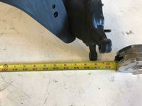 2014 KIA RIO Rear Crossmember Sub Frame Suspension Assembly OEM
