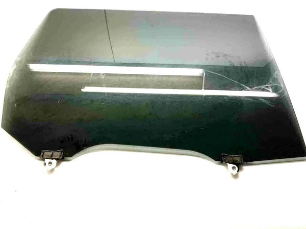 2018 MITSUBISHI OUTLANDER Rear Door Glass Window w/ Tint Passenger Right OEM Q