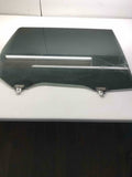 2018 MITSUBISHI OUTLANDER Rear Door Glass Window w/ Tint Passenger Right OEM Q