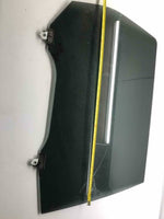 2018 MITSUBISHI OUTLANDER Rear Door Glass Window w/ Tint Passenger Right OEM Q