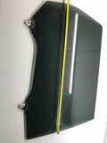 2018 MITSUBISHI OUTLANDER Rear Door Glass Window w/ Tint Passenger Right OEM Q