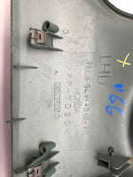 2003 HONDA ELEMENT Speedometer Dash Bezel Trim Cover 77106SCVA01020 OEM Q