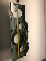 2003 HONDA ELEMENT Speedometer Dash Bezel Trim Cover 77106SCVA01020 OEM Q