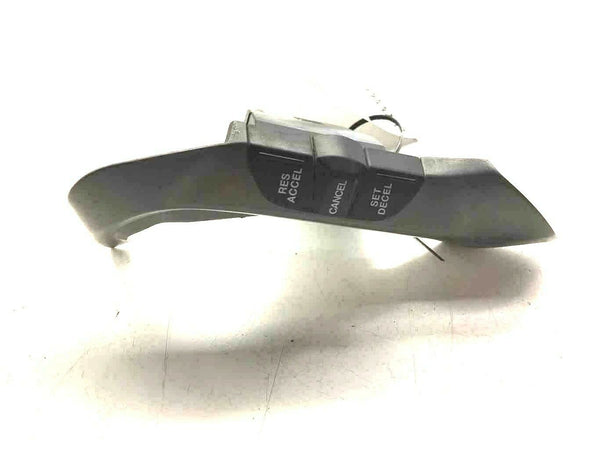 2003 - 2008 HONDA ELEMENT Cruise Control Switch Unit Trim Bezel  E04631 OEM Q