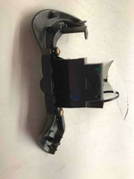 2003 - 2008 HONDA ELEMENT Cruise Control Switch Unit Trim Bezel  E04631 OEM Q