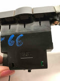 2003 - 2008 HONDA ELEMENT Cruise Control Switch Unit Trim Bezel  E04631 OEM Q