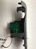 2003 - 2008 HONDA ELEMENT Cruise Control Switch Unit Trim Bezel  E04631 OEM Q