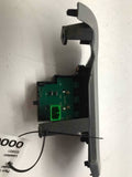 2003 - 2008 HONDA ELEMENT Cruise Control Switch Unit Trim Bezel  E04631 OEM Q