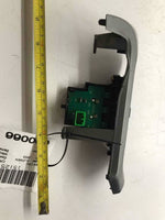 2003 - 2008 HONDA ELEMENT Cruise Control Switch Unit Trim Bezel  E04631 OEM Q