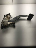 2003 HONDA ELEMENT Brake Stop Pedal Foot Floor Assembly w/ Sensor Used