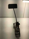 2003 HONDA ELEMENT Brake Stop Pedal Foot Floor Assembly w/ Sensor Used