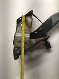 2003 HONDA ELEMENT Brake Stop Pedal Foot Floor Assembly w/ Sensor Used