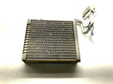 2001 - 2011 HONDA ELEMENT A/C Air Condition Condenser Evaporator A0210S50G040M1