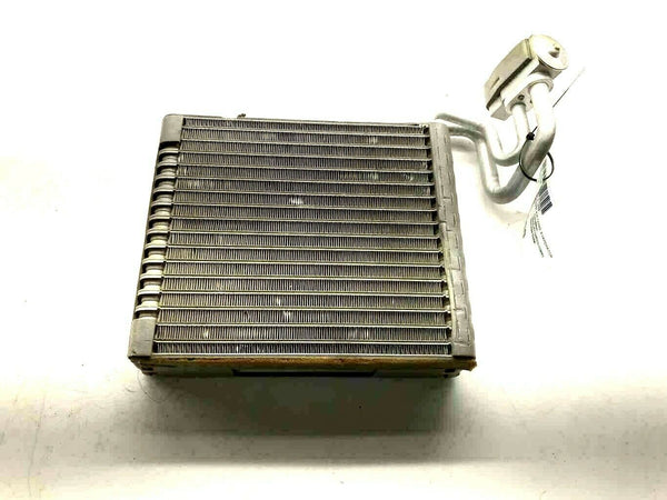 2001 - 2011 HONDA ELEMENT A/C Air Condition Condenser Evaporator A0210S50G040M1